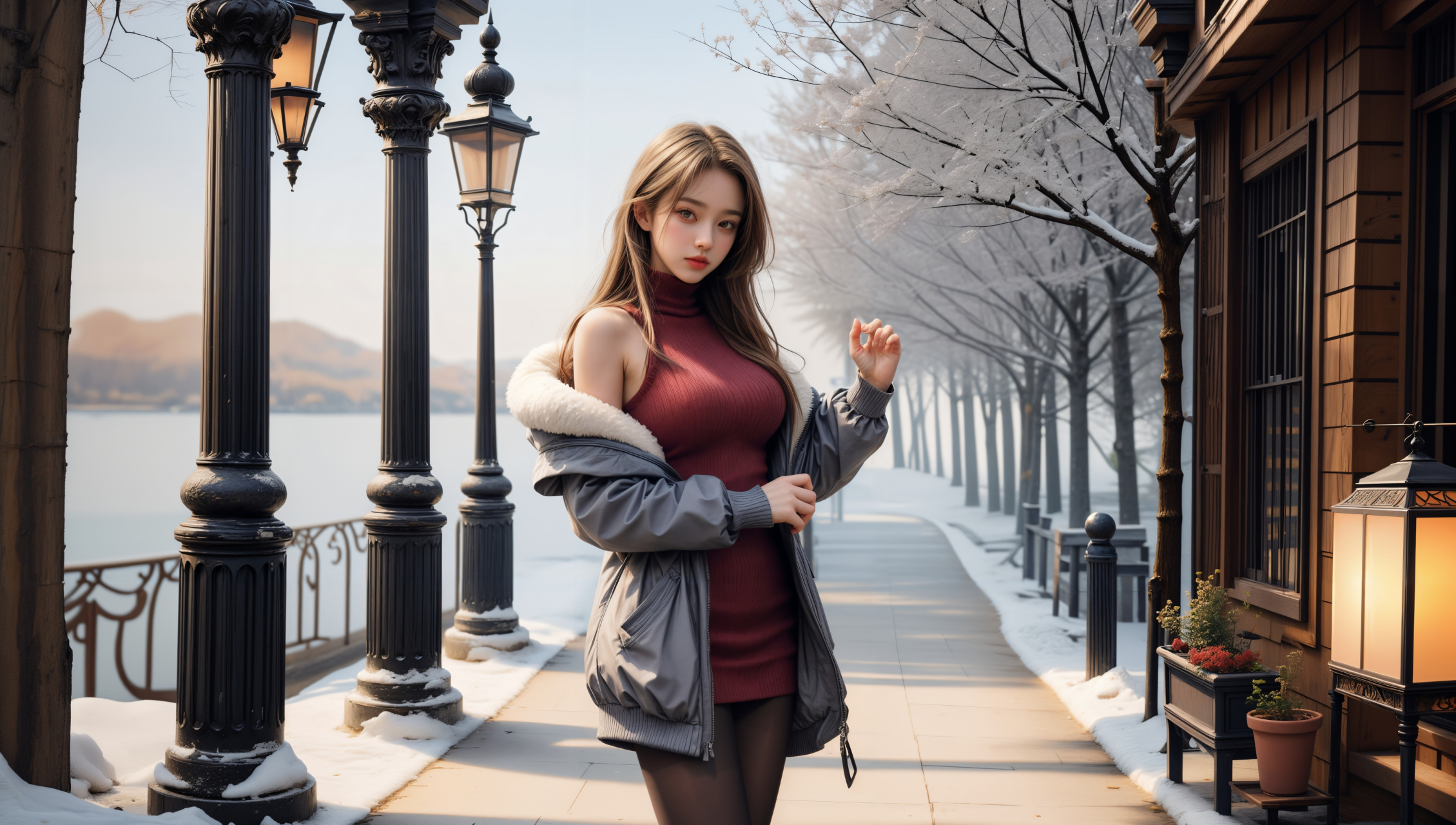 人社部：助力残疾人技能就业、技能成才