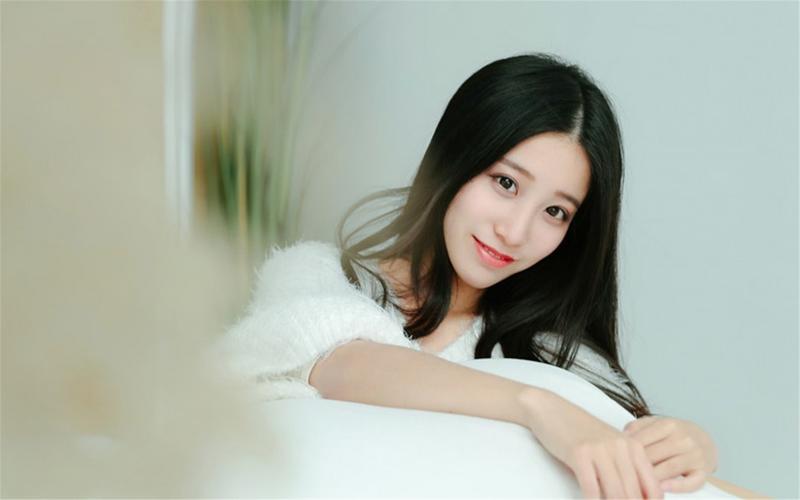 亚洲一区二区日韩激情_激情伊人五月天久久综合_久久精品国产99久久3d动漫_18禁免费无码无遮挡不卡网站-毛片网站观看在线_亚洲卡通超碰国产_斗罗大陆唐三爆桶小舞免费_aaa国产一区二区三区|第九届内蒙古自治区文化产业博览交易会启幕